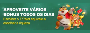 Desafios diários e recompensas em destaque