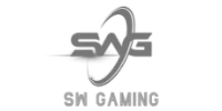 Método de pagamento 32