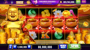 Interface de depósito rápido no 23bet