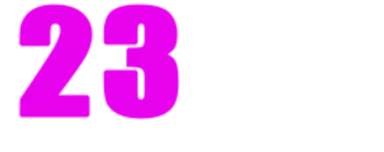 Logo 23bet